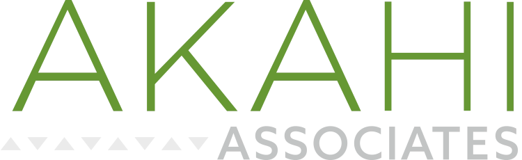 AkahiAssociatesLLC_Logo-RN2022_v2