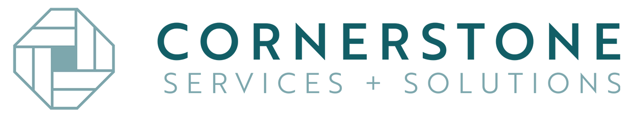 CornerstoneServicesSolutions_Logo_Horiz