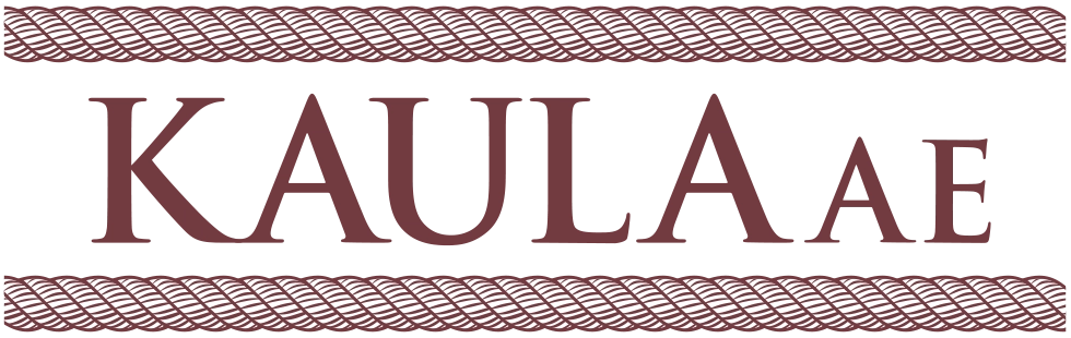 KaulaAe_Logo-RN2022_v2