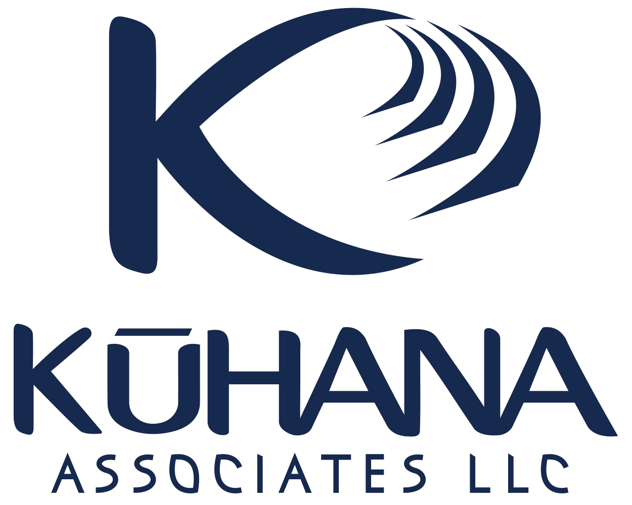 KuhanaAssociatesLLC_Logo-RN2022_v2