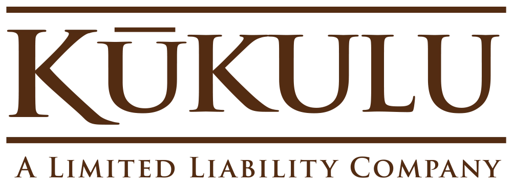 KukuluLLC_Logo-RN2022_2