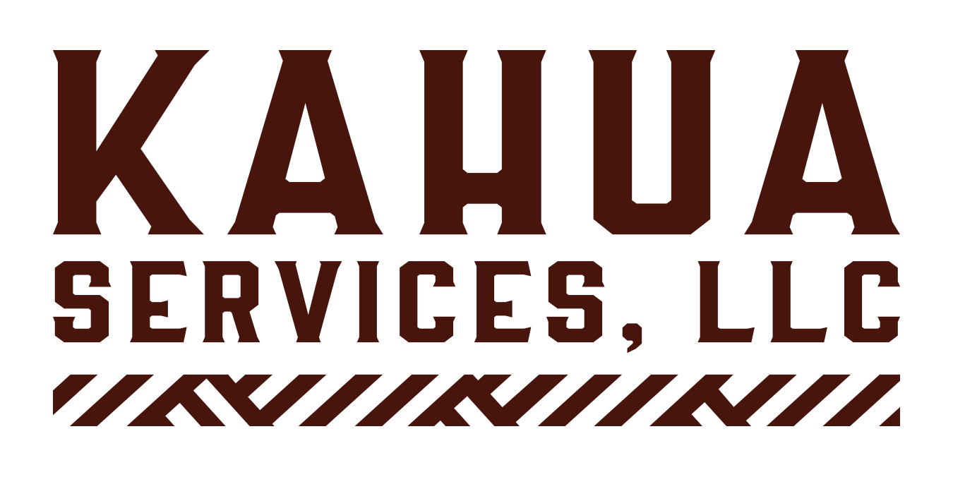 KAHUA_2024-RGB