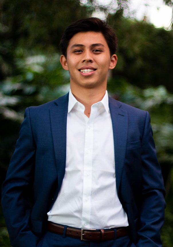 Isaiah_Sabey_CROP Isaiah_Sabey_CROP